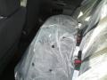 2010 Wicked White Metallic Mitsubishi Lancer GTS  photo #18