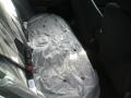2010 Wicked White Metallic Mitsubishi Lancer GTS  photo #21