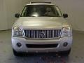 Silver Birch Metallic - Mountaineer Premier AWD Photo No. 2