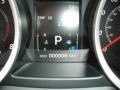 2010 Wicked White Metallic Mitsubishi Lancer GTS  photo #27