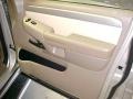 Silver Birch Metallic - Mountaineer Premier AWD Photo No. 6
