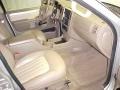 Silver Birch Metallic - Mountaineer Premier AWD Photo No. 7