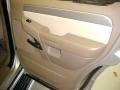 Silver Birch Metallic - Mountaineer Premier AWD Photo No. 9