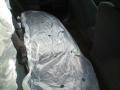 2010 Apex Silver Metallic Mitsubishi Lancer Sportback GTS  photo #20