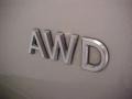 Silver Birch Metallic - Mountaineer Premier AWD Photo No. 11
