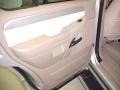 Silver Birch Metallic - Mountaineer Premier AWD Photo No. 14