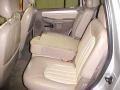 Silver Birch Metallic - Mountaineer Premier AWD Photo No. 15