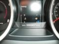 2010 Apex Silver Metallic Mitsubishi Lancer Sportback GTS  photo #26