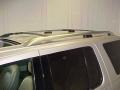 Silver Birch Metallic - Mountaineer Premier AWD Photo No. 17