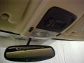 Silver Birch Metallic - Mountaineer Premier AWD Photo No. 23