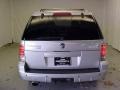 Silver Birch Metallic - Mountaineer Premier AWD Photo No. 25