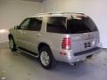Silver Birch Metallic - Mountaineer Premier AWD Photo No. 27