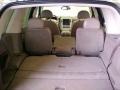 Silver Birch Metallic - Mountaineer Premier AWD Photo No. 29