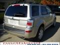 Gold Leaf Metallic - Mariner I4 4WD Photo No. 2
