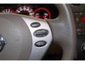 Navy Blue Metallic - Altima 2.5 S Photo No. 29