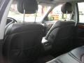 Black - E 320 Sedan Photo No. 9