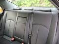 Black - E 320 Sedan Photo No. 11