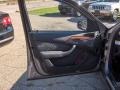 Pewter Silver Metallic - S 430 4Matic Sedan Photo No. 12