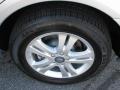 Iridium Silver Metallic - R 350 4Matic Photo No. 9