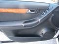 Iridium Silver Metallic - R 350 4Matic Photo No. 10