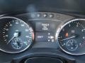 Iridium Silver Metallic - R 350 4Matic Photo No. 11