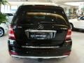 Black - GL 350 BlueTEC 4Matic Photo No. 5