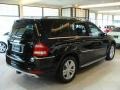 Black - GL 350 BlueTEC 4Matic Photo No. 6