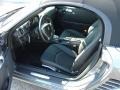 Meteor Grey Metallic - Boxster  Photo No. 14