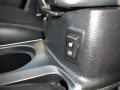 2007 Violet Gray Mazda MAZDA6 s Grand Touring Sedan  photo #11