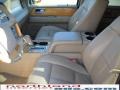 2007 White Chocolate Tri-Coat Lincoln Navigator Luxury 4x4  photo #8