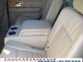 2007 White Chocolate Tri-Coat Lincoln Navigator Luxury 4x4  photo #11
