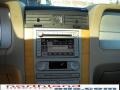 2007 White Chocolate Tri-Coat Lincoln Navigator Luxury 4x4  photo #17