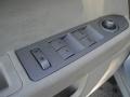 2008 Light Sage Metallic Lincoln MKZ Sedan  photo #22