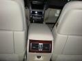 Starfire White Pearl - LS 460 L Photo No. 11