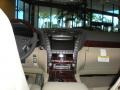 Starfire White Pearl - LS 460 L Photo No. 12