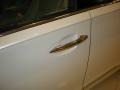 Starfire White Pearl - LS 460 L Photo No. 14