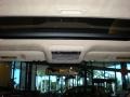 Starfire White Pearl - LS 460 L Photo No. 19