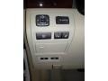 Starfire White Pearl - LS 460 L Photo No. 20