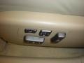 Starfire White Pearl - LS 460 L Photo No. 21