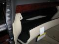 Starfire White Pearl - LS 460 L Photo No. 23