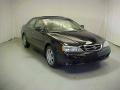 1999 Flamenco Black Pearl Acura TL 3.2 #20918289