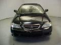 1999 Flamenco Black Pearl Acura TL 3.2  photo #2