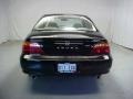 1999 Flamenco Black Pearl Acura TL 3.2  photo #22