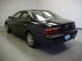 1999 Flamenco Black Pearl Acura TL 3.2  photo #24