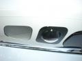 Starfire White Pearl - LX 570 Photo No. 8