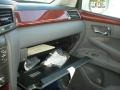 Starfire White Pearl - LX 570 Photo No. 26
