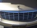 Gold Fire Mist Metallic - DeVille Sedan Photo No. 10
