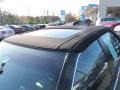 2001 Sable Black Cadillac Seville SLS  photo #9