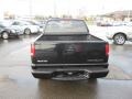 Onyx Black - S10 LS Extended Cab Photo No. 10