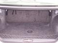 Bright White - Malibu LS Sedan Photo No. 11